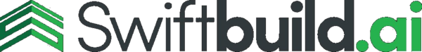 Swiftbuild.ai